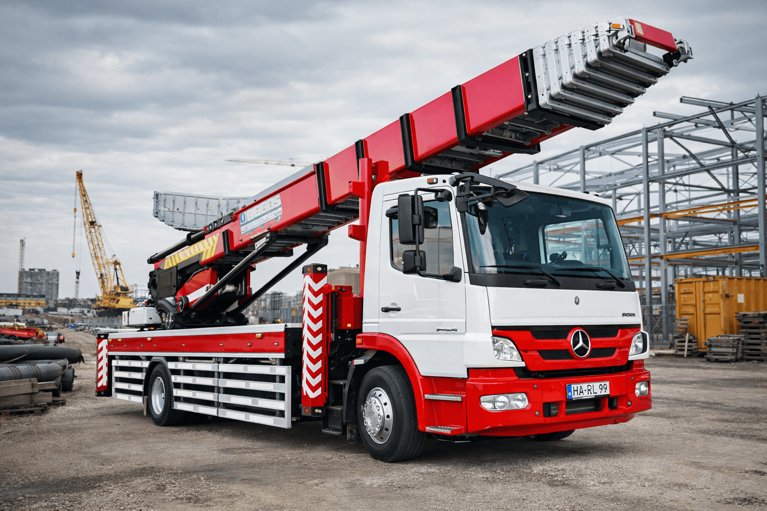 % 10 İndirim Fırsatı