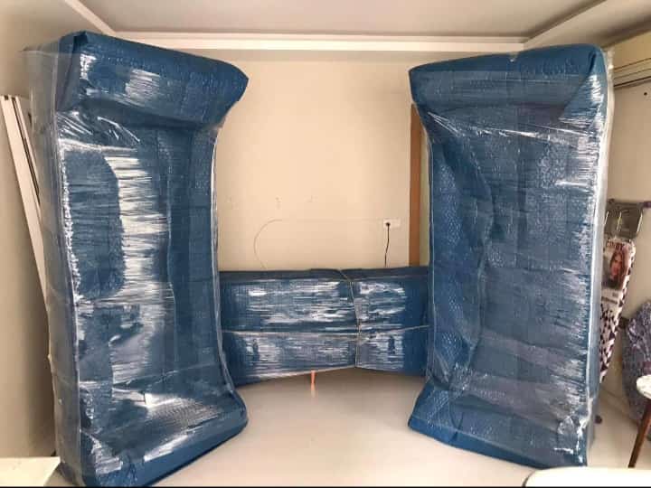 Ankara Mini Taşımacılık