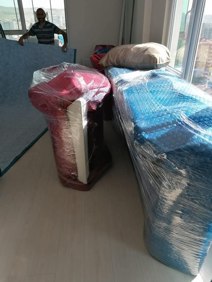 Etimesgut
